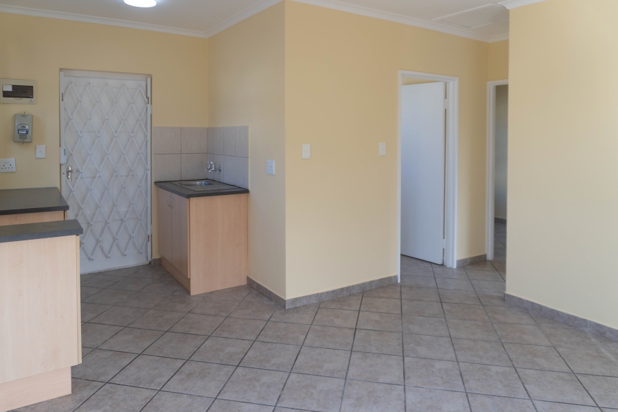 2 Bedroom Property for Sale in Sunset Glen Western Cape